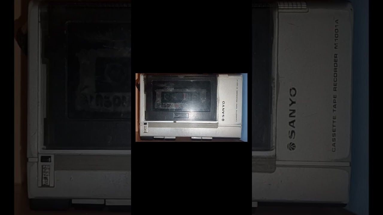 Women of The World - Joe Bourne 