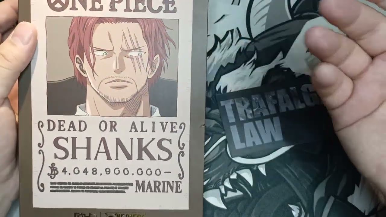 Легендарный Lucky Card 7