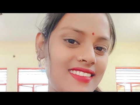 Radha Rani is live most welcome radhe radhe 🥰🫶🏼