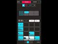 Sample Flip #009 | Koala Sampler Beat