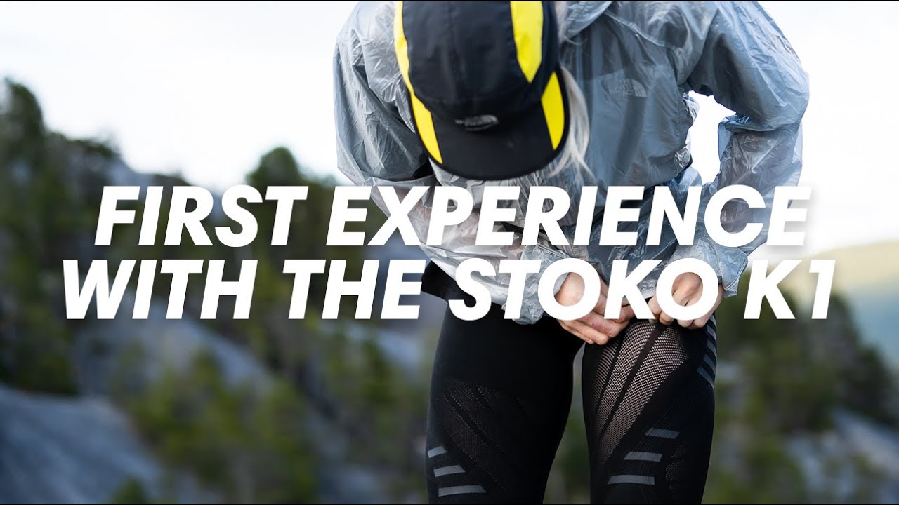 Getting Started with the Stoko K1: Your Comprehensive Guide to a