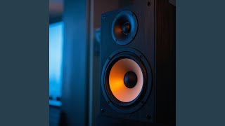 HOUSE JEDAG JEDUG MANTAP (Remix)