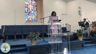 “A Season of Healing” Grief and Bereavement Program Recap 