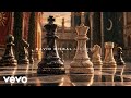 David Bisbal - Ajedrez (Lyric Video)