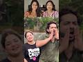 Luteri girlfriend 🤣 #funny #comedyreaction #comedyvideos #comedy #comedyshorts #trending #fun