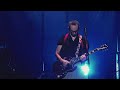 NINGEN ISU/Meishin/人間椅子/迷信(Live)