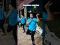 Free Aerobics exercise weightloss yoga meditation pranayam yogasan motivation helth club class