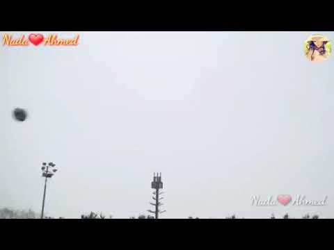 اجمل مسلسل كوريه رومنسيه حب علي اغنيه كاشفك والله