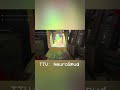 Streaming Outlast Trials P4