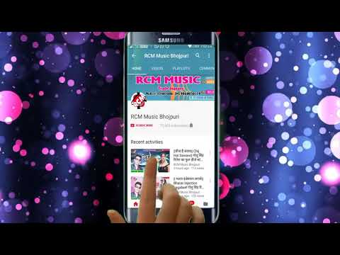 avdhesh-premi-hit-gam-ke-song-2018