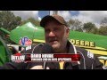 Outlaw Truck & Tractor Pulling - Ep 1622 - Limited Pro Stock / Light Limited Modified