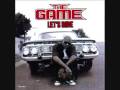 The Game Hard Liquor Let S Ride mp3