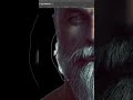 Beard &amp; Hair Safe Background Removal in Photoshop | No Damage Trick 🔥