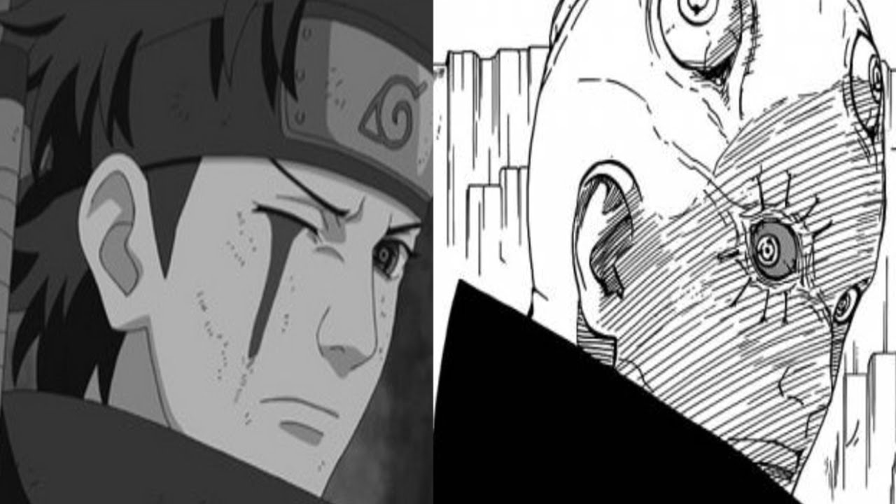 naruto 706