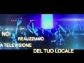 Realizziamo la tv del tuo locale