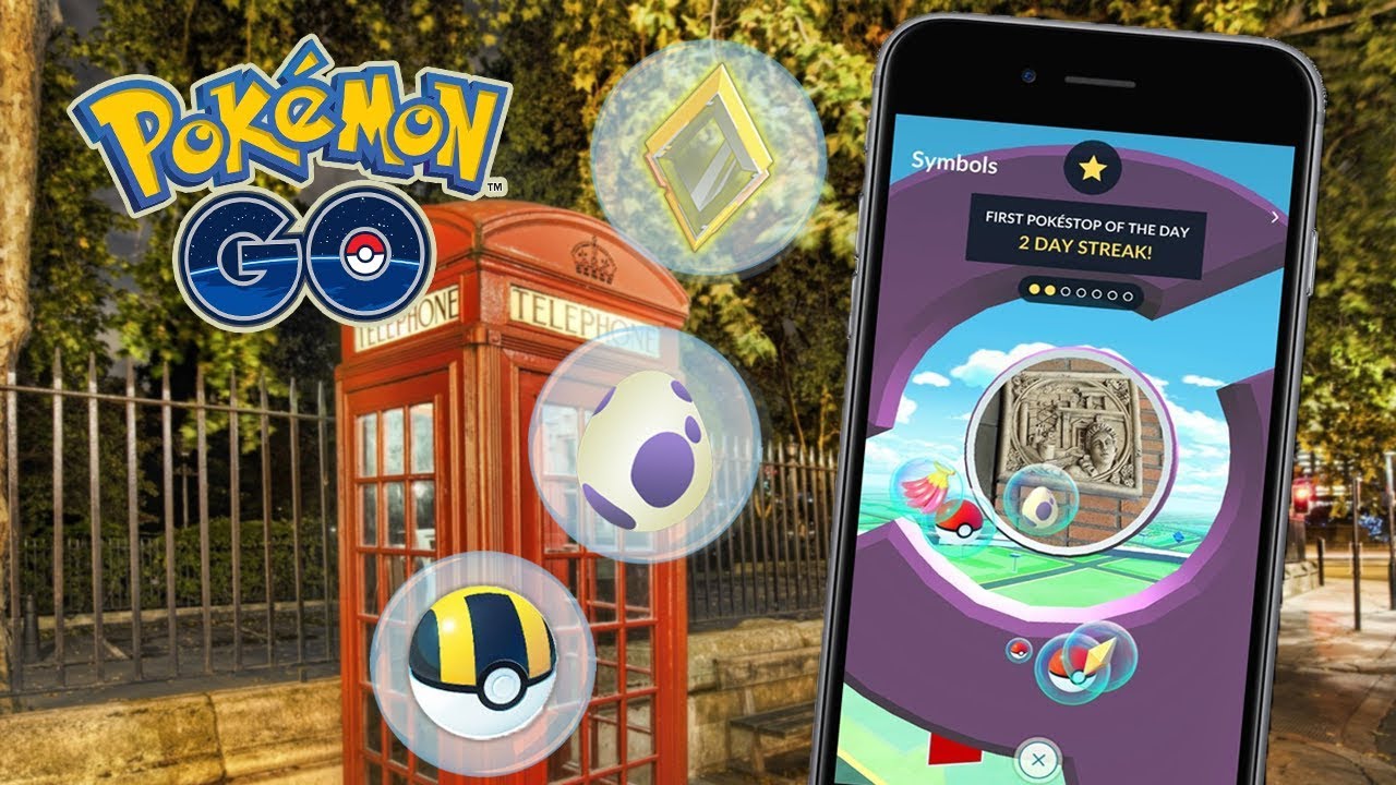 TUDO QUE VAI ROLAR EM ABRIL 2023 - Pokémon Go PokeNews 