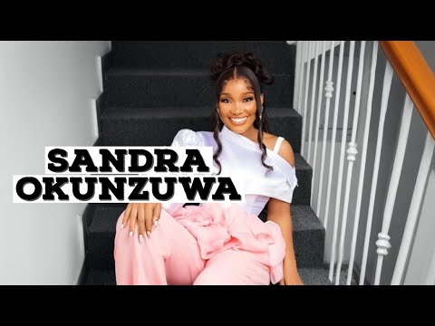 SANDRA OKUNZUWA Highly-rated films featuring Sonia Uche Top 10