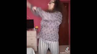 Rvssianfarruko U0026 J Balvin  Ponle dura Dj Remix Tiktok