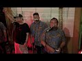 MUJER INGRATA - MIGUELON Y LAS VOCES PARA QUE GOCES | FELIZ CUMPLEAÑOS "COTO PRODUCCIONES" DEL RIMAC