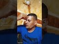 انا من بعد ماكنت بخاف من الدنيا عليك 