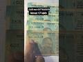 old coin buyer#trending#shorts#coin