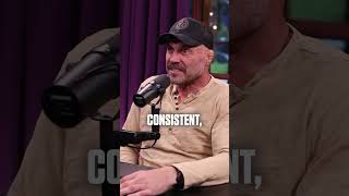 Randy Couture on Parenting
If you like this, click subscribe, like and share with a friend.
Follow Travis on:
Instagram: @travischappell
TikTok: @traviscchappell
Facebook: /traviscchappell
Twitter: @traviscchappell Randy Couture on Parenting