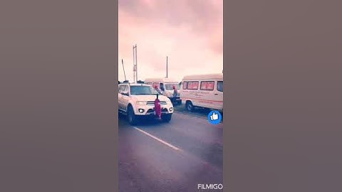 Aamdar Abdul sattar#abdulsattar #boss #like #power #shortvideo