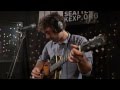 Allah-Las - De Vida Voz (Live on KEXP)