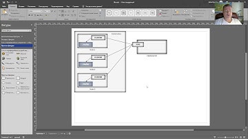 Kubernetes, логи [3], fluentd