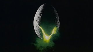 Alien (1979) - Trailer HD 1080p