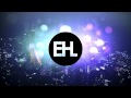 Miniature de la vidéo de la chanson Satellite (Justin Prime Radio Edit)