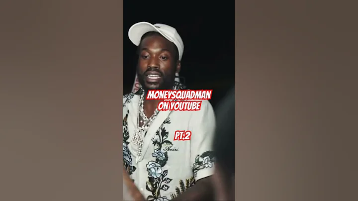 @meekmill #freestyle With @gherbo And #saucewalka  #reels #trending #moneysquad