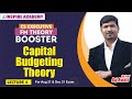 FMSM Booster day 4 I Raj awate