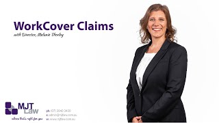 Workcover Claims
