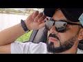 زيدو نكملو على لي بقا mp3