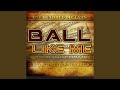 Greatest Show on Earth Mp3