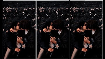 HAR SAANS PE NAAM TERA 🥺 ||XML ALIGHT MOTION ||