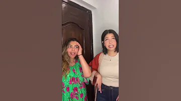 حبيبي عمل الواجب و لا اتنسى 