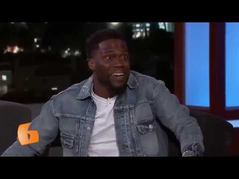 kevin-hart's-funniest-stories