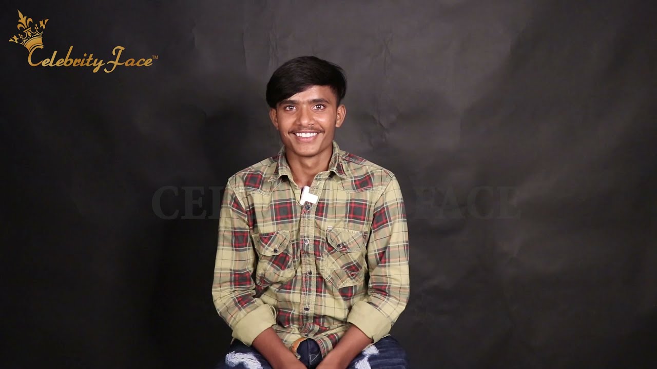 COLLEGE KI YAADEIN Episode 1 : - Cast Sobhi's Introduction