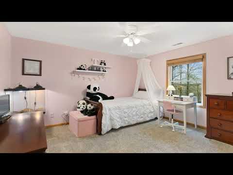 2782 Pinehurst Avenue, Chesterton, IN home video tour
