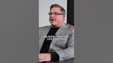 Fear of prospecting? Flip the script!