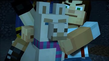 Object show tiktok compilation 7