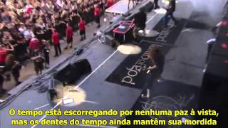 Lamb Of God - 512 Live (Legendado BR)