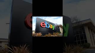 2 reasons why eBay floped in India