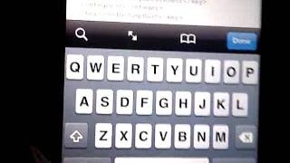doodle jump score hack using ifile