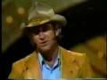 Capture de la vidéo Cma Awards 1978 Male Vocalist Of The Year Don Williams