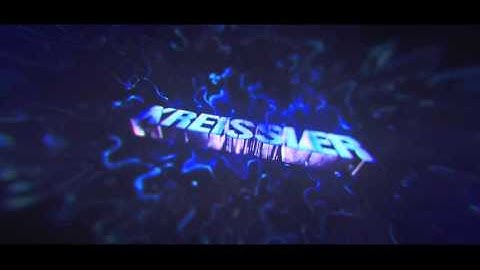 INTRO. Kreissler | By Clone