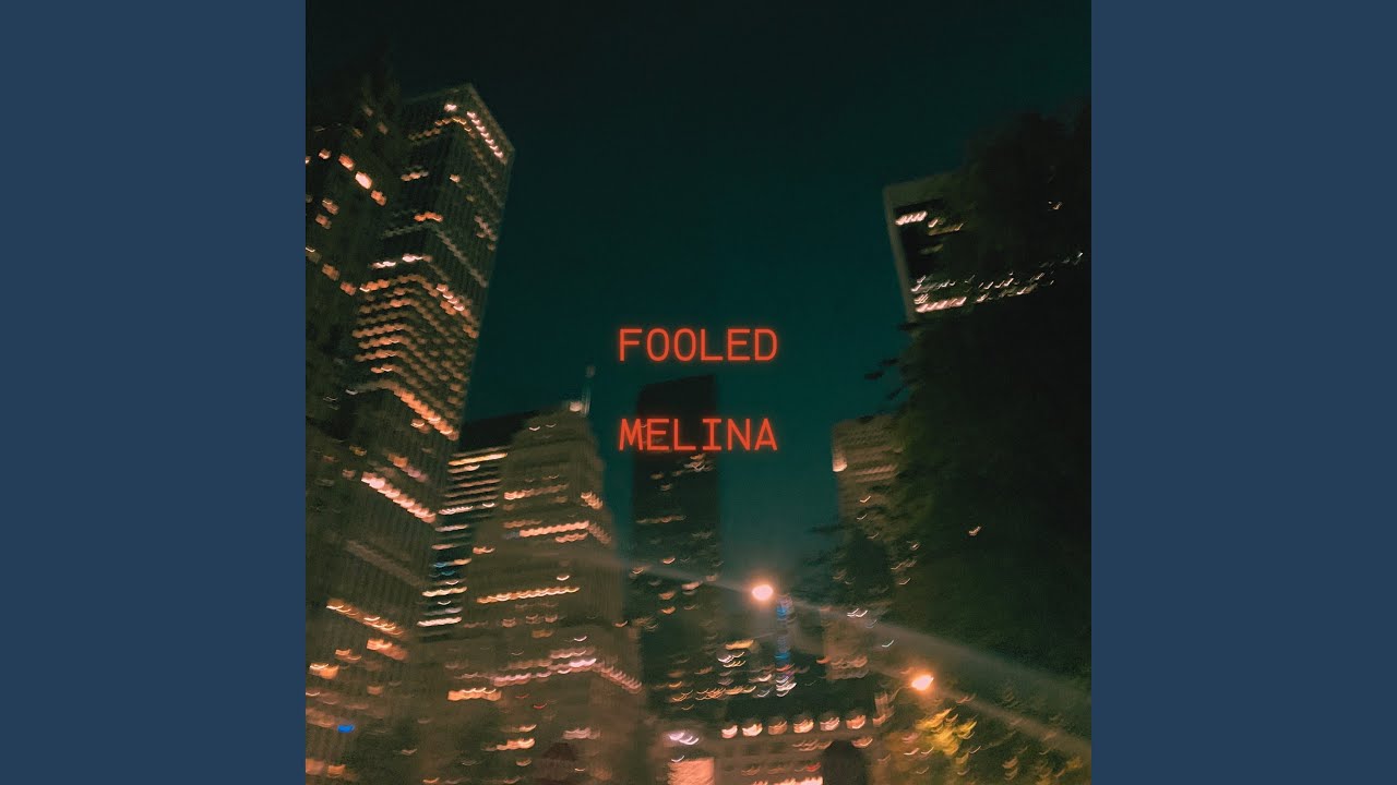 Watch Fooled on YouTube Watch Fooled on YouTube