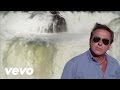 Ricardo Montaner - Time